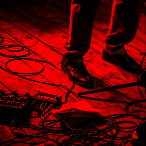 Rock And More-logo