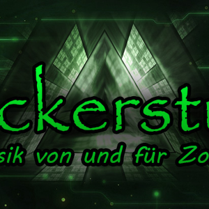 Zockerstube-logo