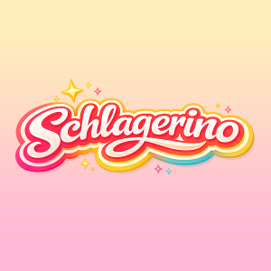 Schlagerino-logo