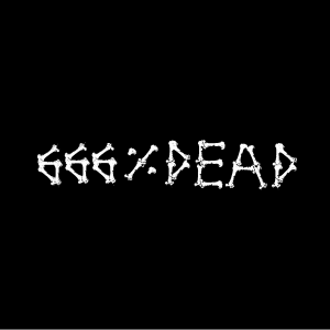 Rock 3000-logo