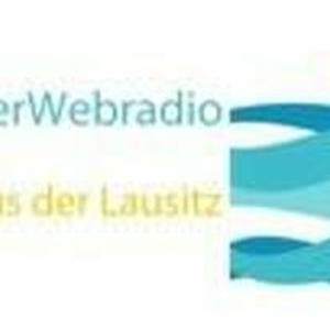 Lausitzerweb-Radio-logo