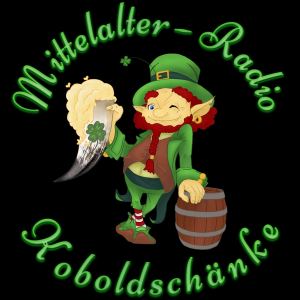 Koboldschaenke-logo