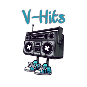 Vhits-logo