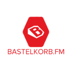 Bastelkorb FM-logo
