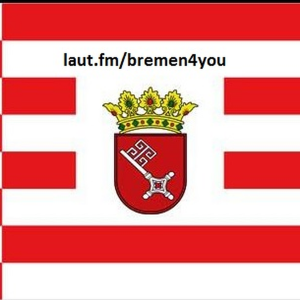 Bremen 4 You-logo