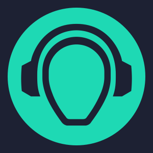 Tiktok Radio