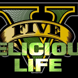 Vtc Radio-logo