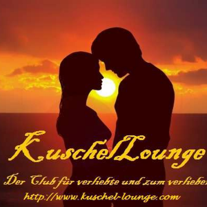 Kuschel-Lounge-logo