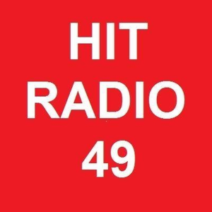 Hitradio 49-logo