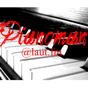 Pianoman-logo