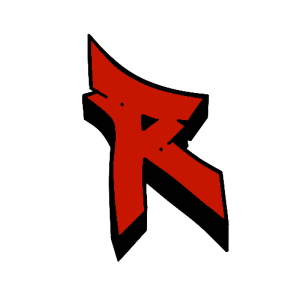 Royal-Radio-logo
