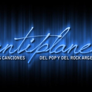 Radiomuuuyrana-logo