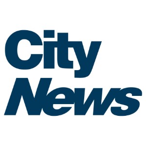 CityNews Ottawa-logo