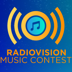 Radiovision-logo