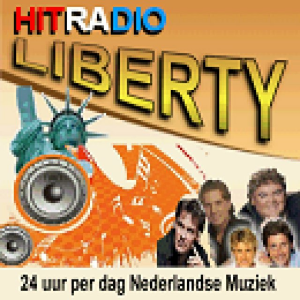 Hitradioliberty-logo
