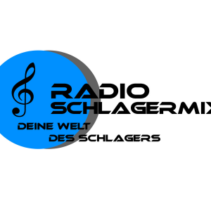 Schlagermix-logo