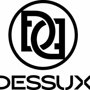 Dessux-logo