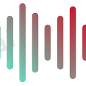 Radio P 1-logo