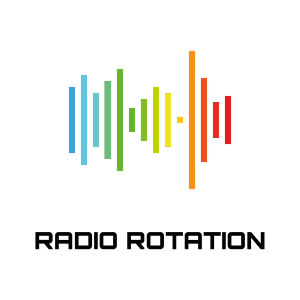 Radio Rotation-logo