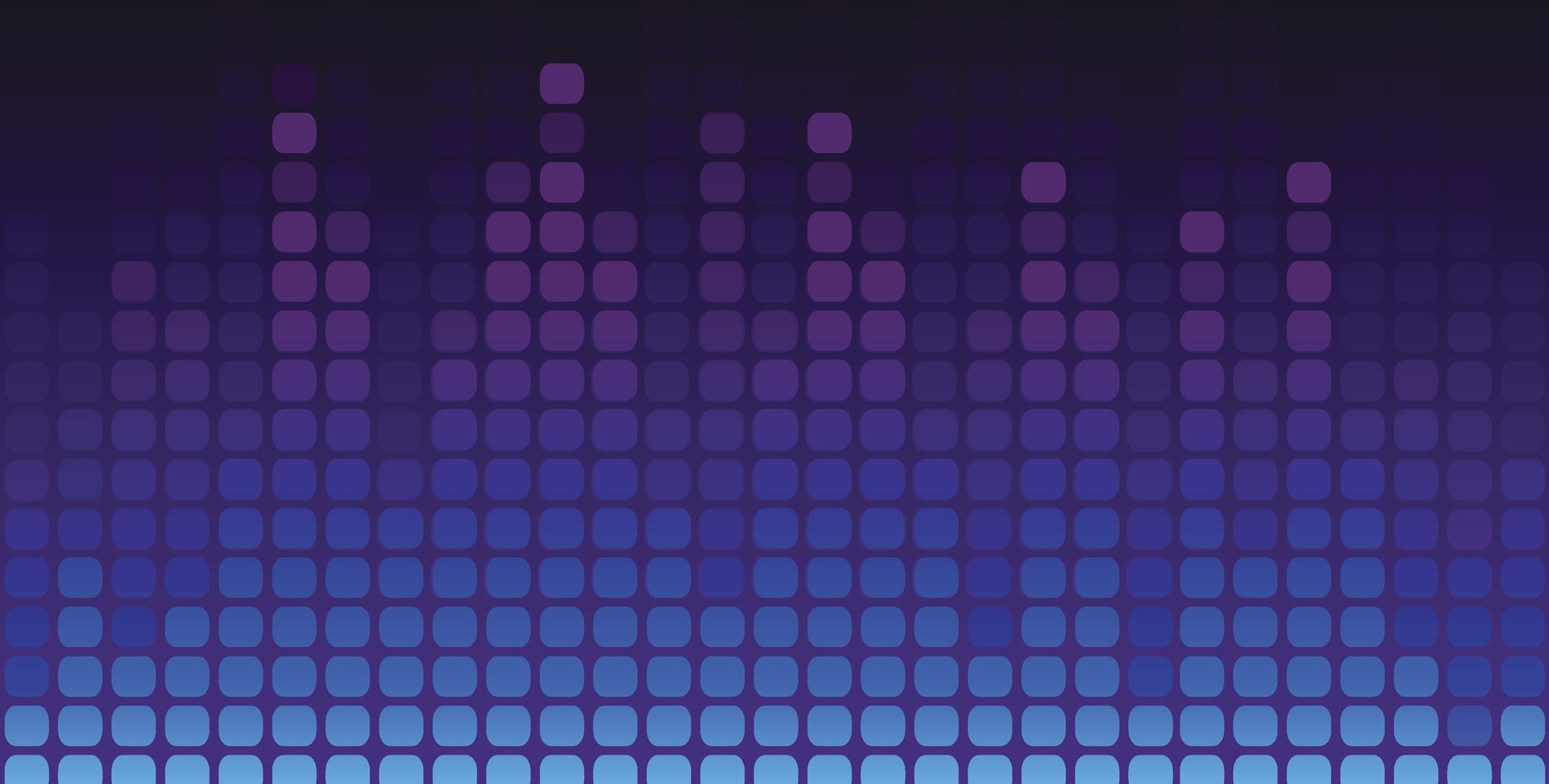 Mix 106.5