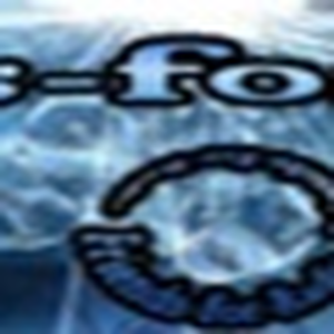 Friends For-Radio-logo