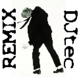 DJ Tec-logo