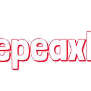 Repeax FM-logo