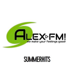 Radioalexfmsummerhits-logo
