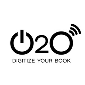 O 20-logo
