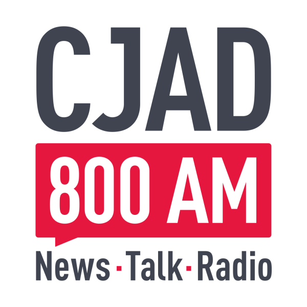 CJAD 800, 800 AM, Montreal, Canada 