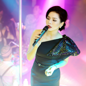 Ni Haody-logo
