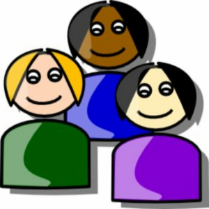 Radiokids 4 M 3-logo