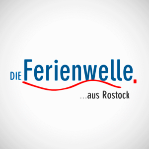 Ferienwelle-logo