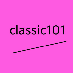 classic101-logo