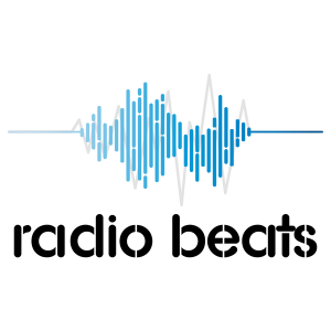Radiobeats-logo