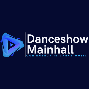 Danceshow Mainhall-logo