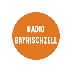 Bayrischzell-logo