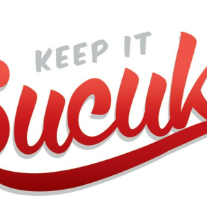 Keepitsucuk-logo