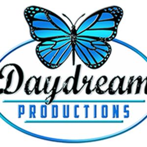 Daydream-logo