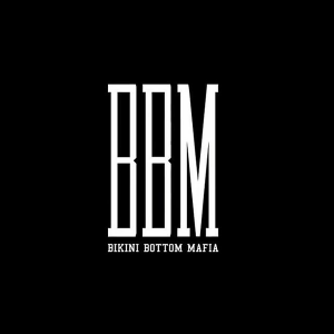 BBM-logo