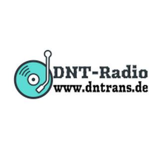 Dnt Radio-logo