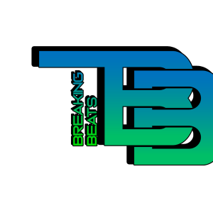 Breaking Beats-logo
