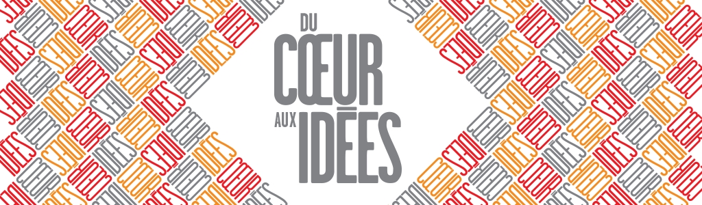 ICI Radio-Canada Première - Toronto