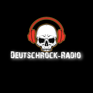 Drr-logo
