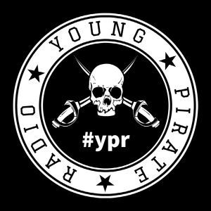 Youngpirate-Radio-logo