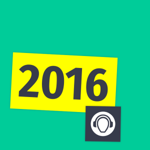 2016-logo