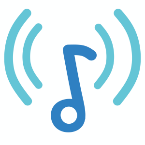 Radio Am Bad 2-logo