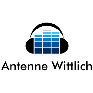 Antenne Wittlich-logo
