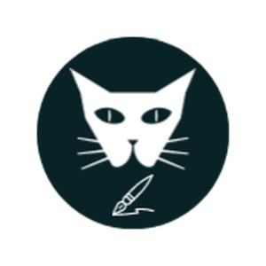 Groovefinders-logo