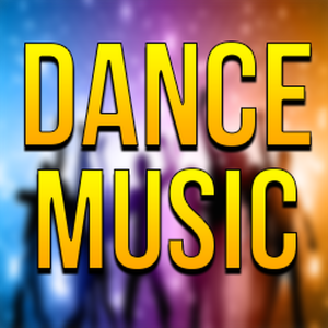 Dancemusic-logo